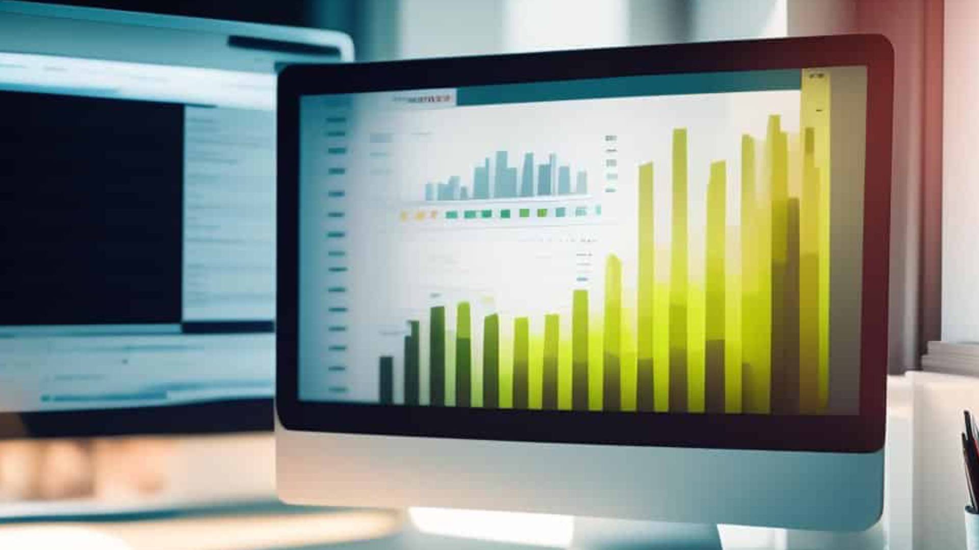 Fixed Income Quarterly – Q3