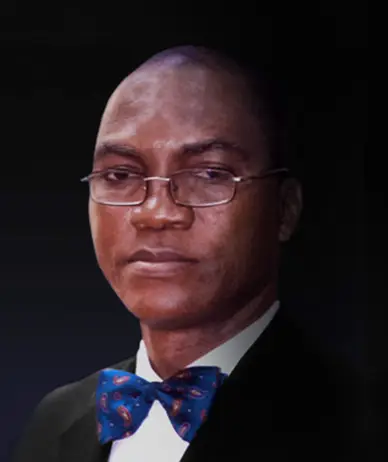 Dr-Abraham-Nwankwo