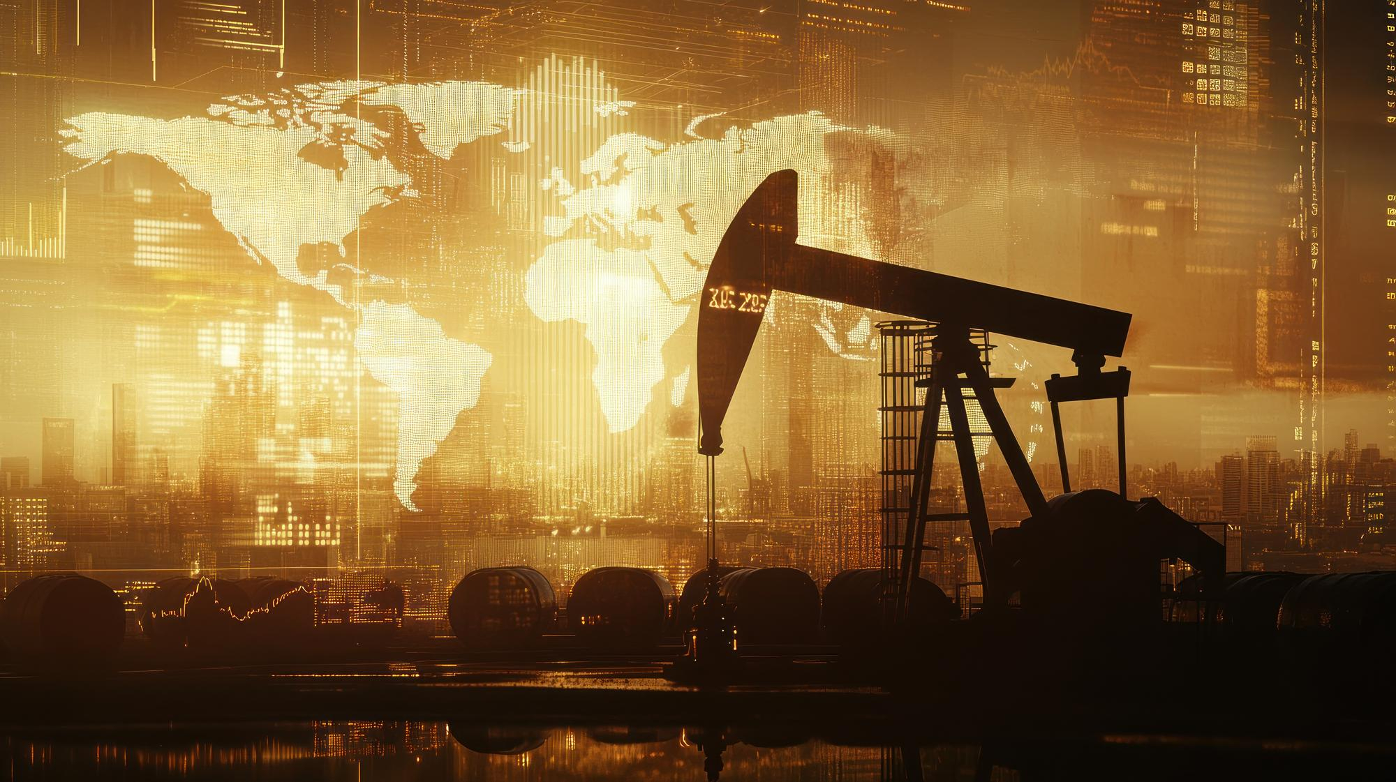 Iran’s Threat to Close the Strait of Hormuz: Implications for Global Oil, Africa, and Nigeria