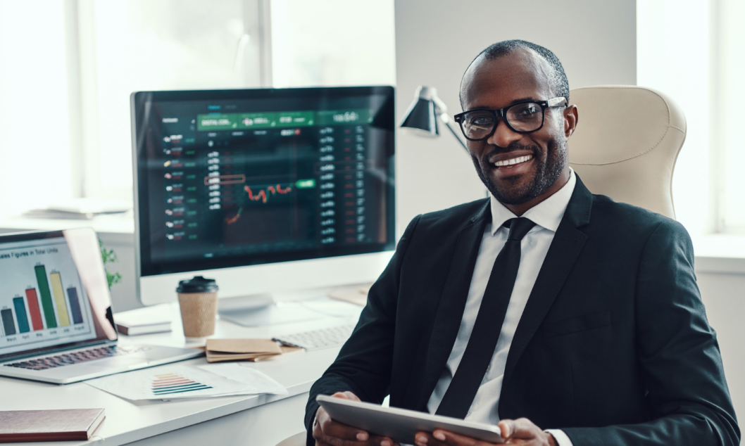 Nigeria’s Wealth Boom: The Quiet Rise of Family Offices