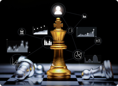 The Execution Gap: Why “Wait-and-See” is the Costliest Strategy in 2026