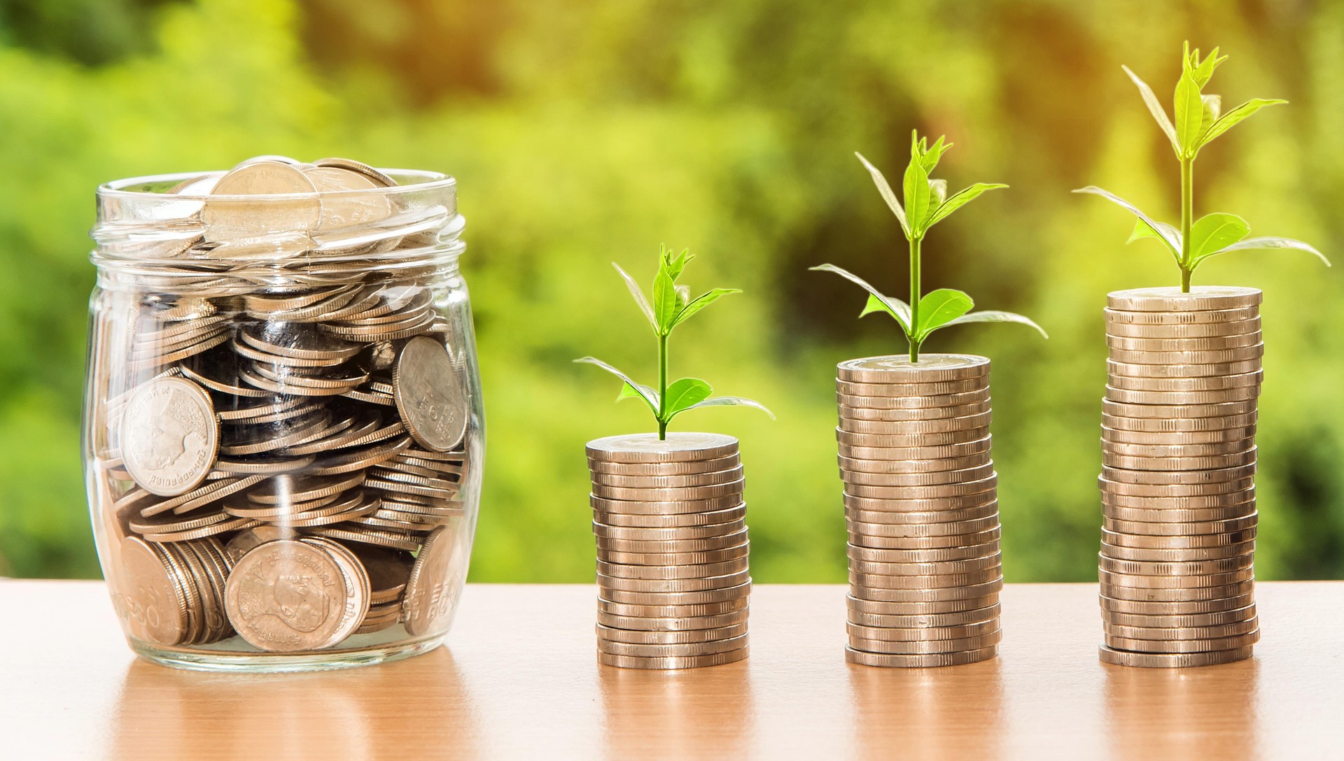 Your Best Investment Advice May not be on Your  Timeline